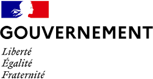 Logo Société